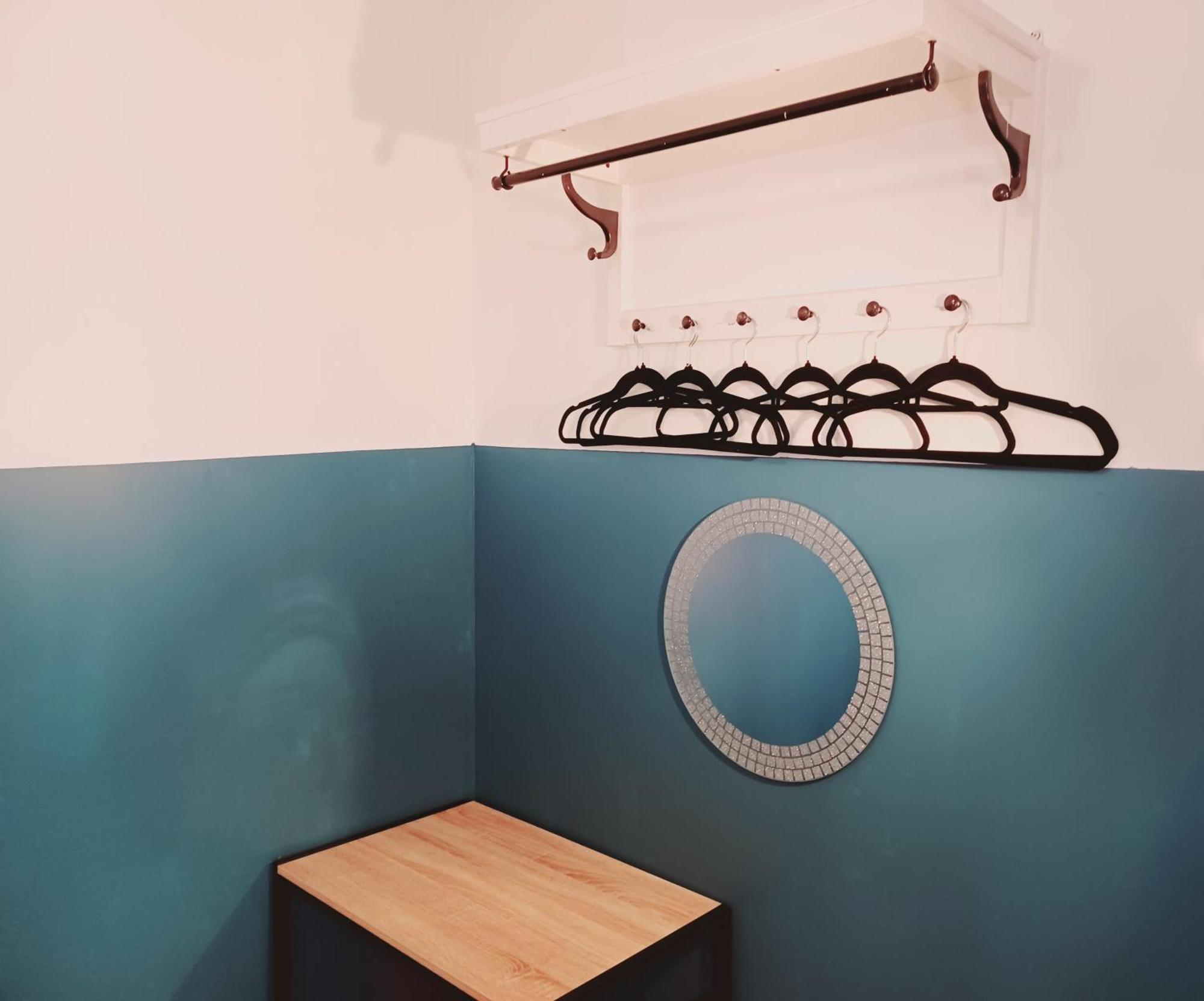 Cozy Apartment, Airport Cdg Exhibition Parc 14 Min Tremblay-en-France Exterior photo