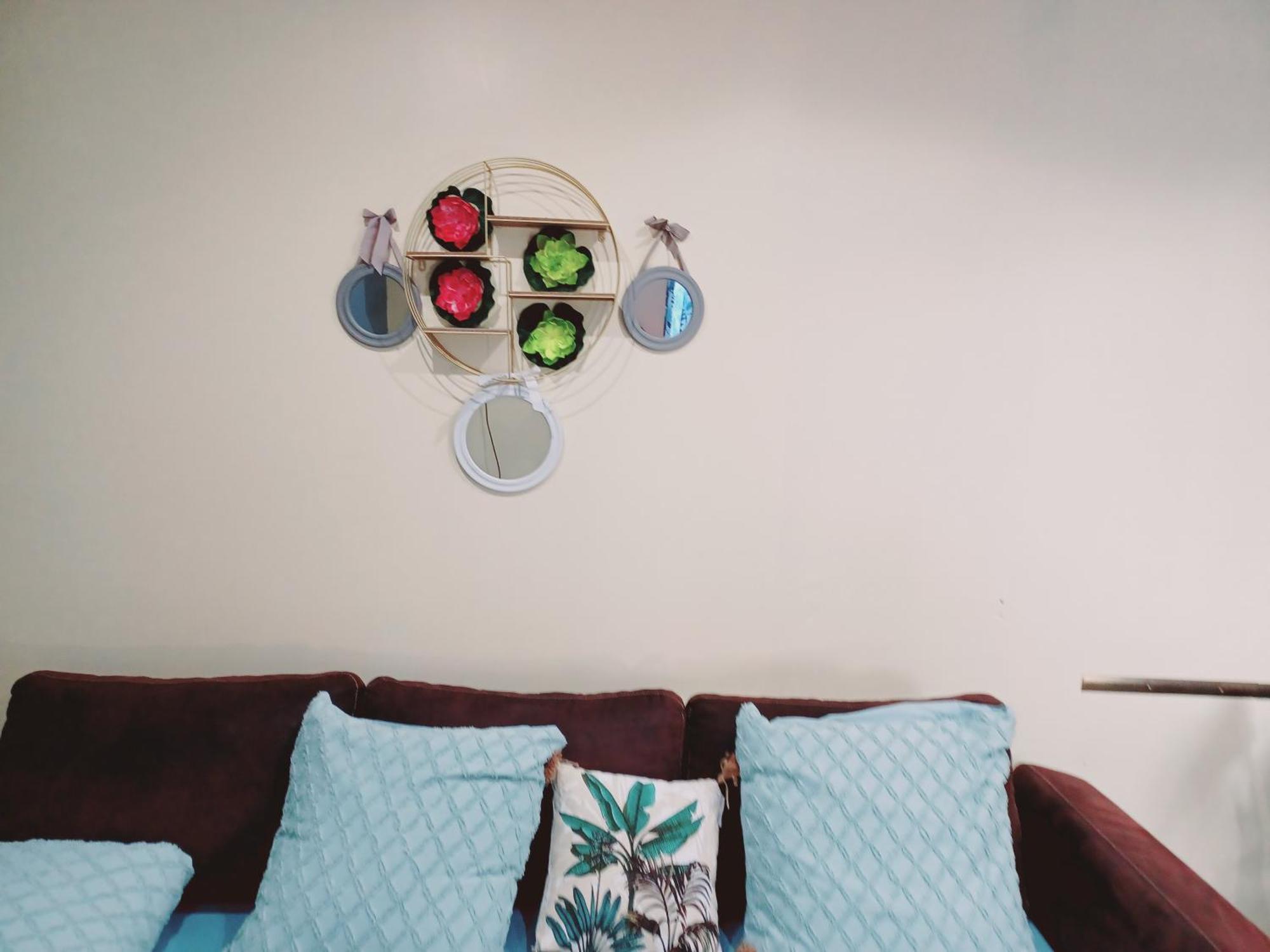 Cozy Apartment, Airport Cdg Exhibition Parc 14 Min Tremblay-en-France Room photo